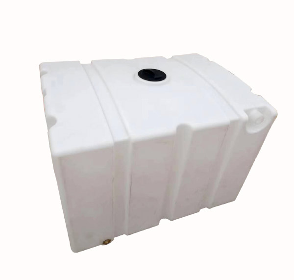 滾塑農(nóng)機制品促銷