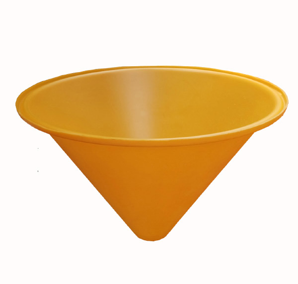 滾塑農機制品加工廠