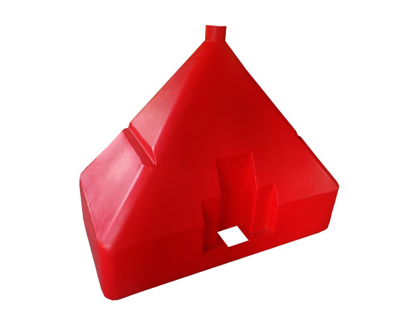 滾塑農機制品價格