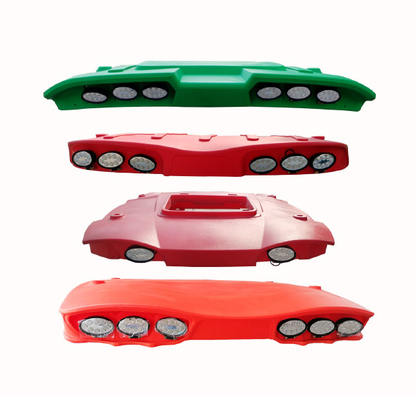 農機塑料頂棚價格