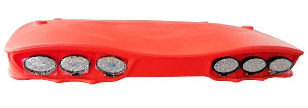 農機塑料頂棚廠家