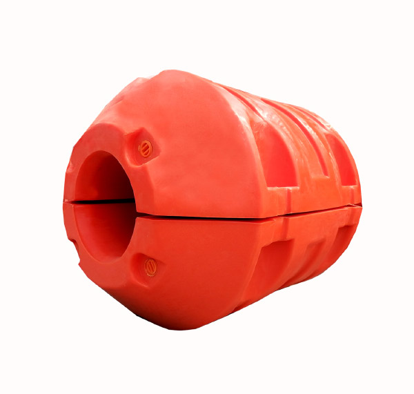 浮筒浮橋平臺安裝方法 浮筒浮橋平臺安裝方法