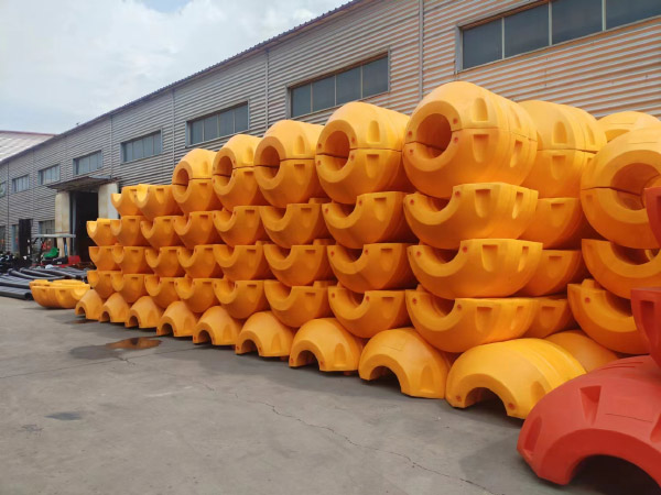 浮筒浮橋平臺一平方多少錢 浮筒浮橋平臺一平方多少錢